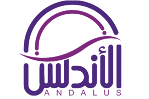 logo (1)